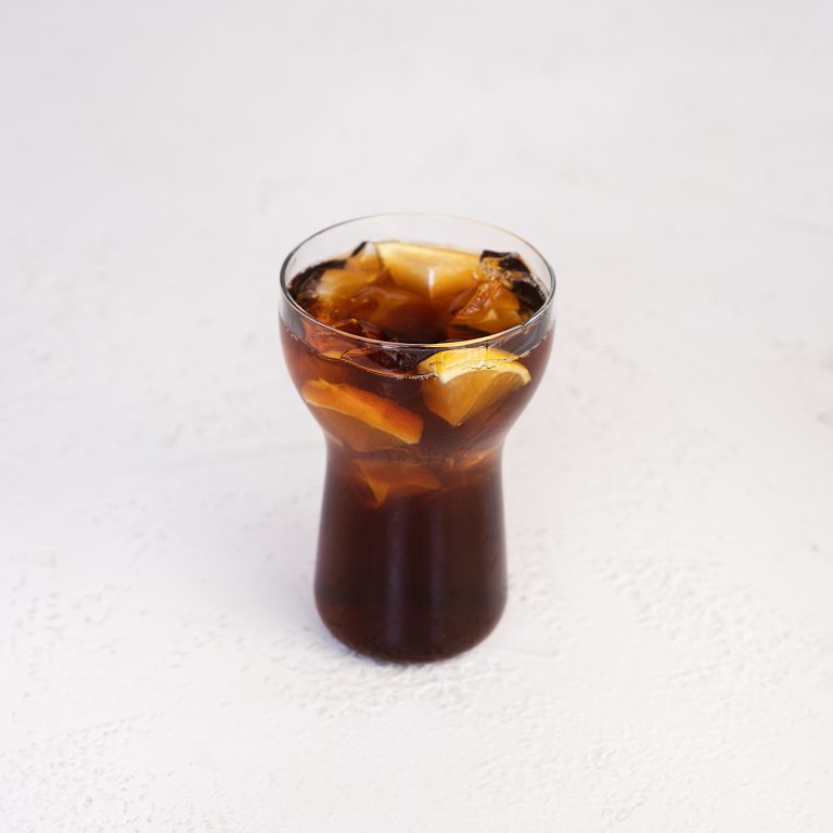 Lemonai