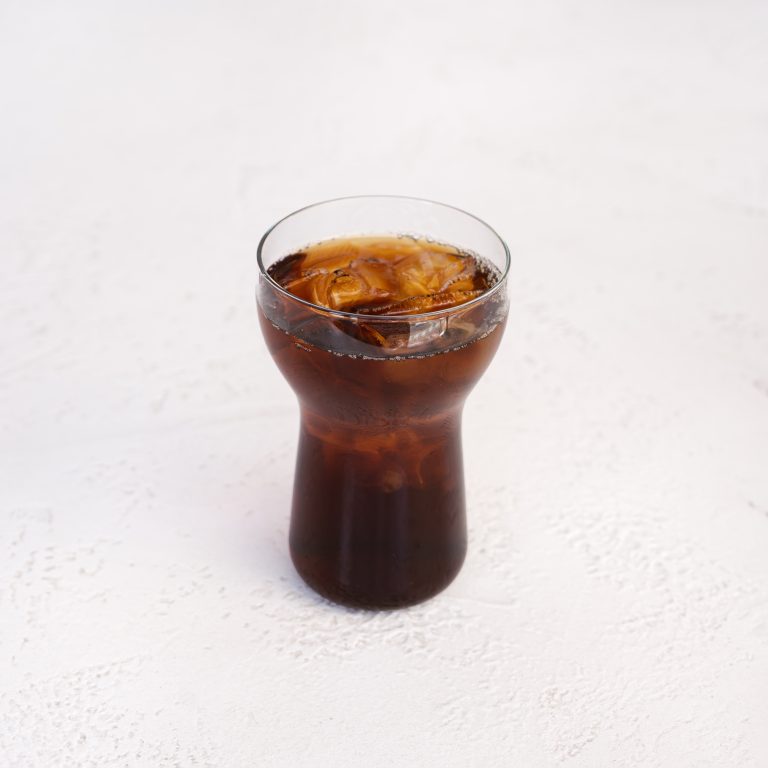 Ice Americano