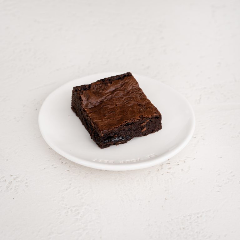 Brownie