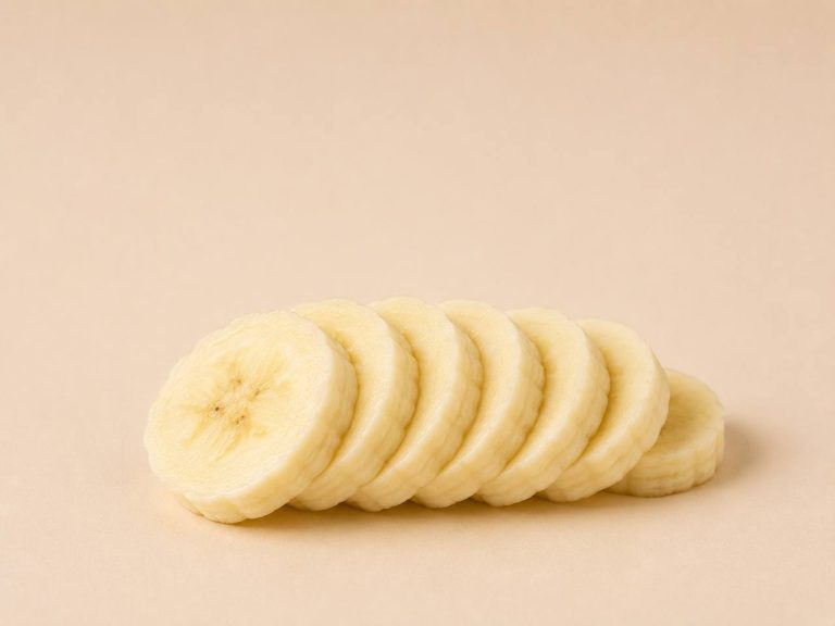 موز