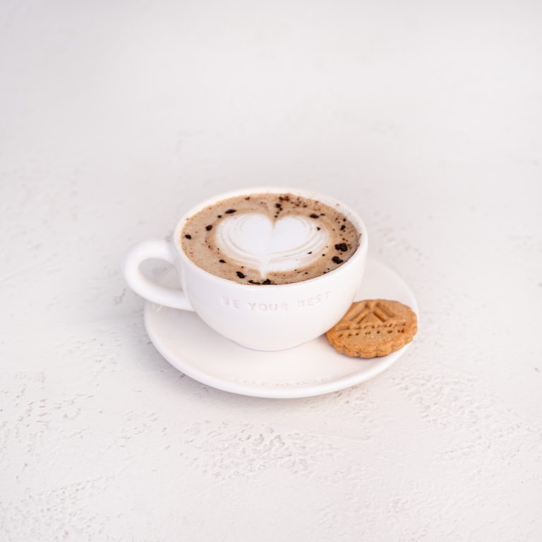 Mocha