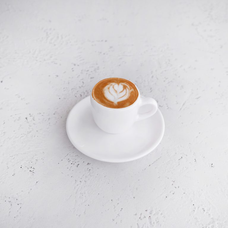 Cortado