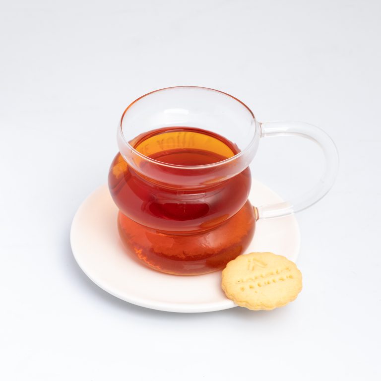 چای سنتی