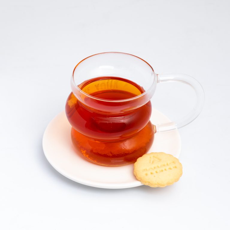 چای مخصوص مونایی